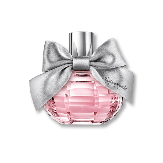 Azzaro Mademoiselle Eau de Toilette 50mL