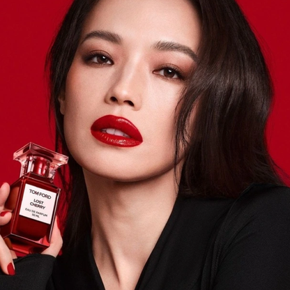 Tom Ford Lost Cherry Eau de Parfum 50mL