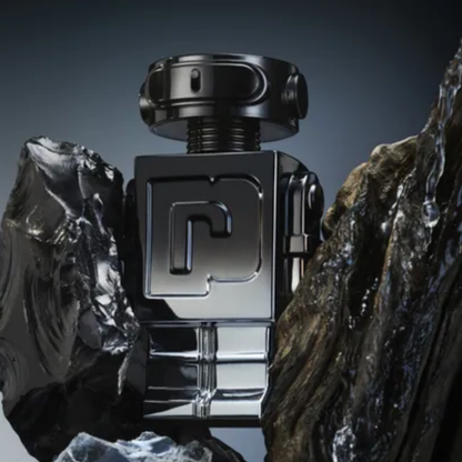 Rabanne Phantom Elixir Parfum Intense 100mL