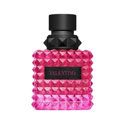 Valentino Donna Born In Roma Extradose Parfum 50mL