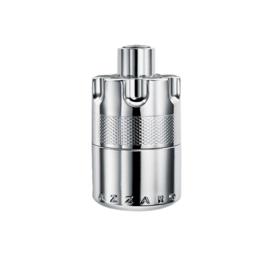 Azzaro Wanted Eau de Parfum 100mL