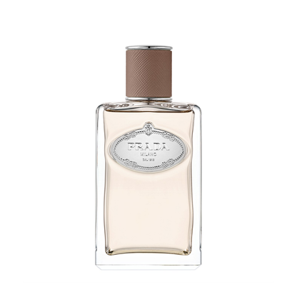 Prada Infusion de Vanille Eau de Parfum 100mL