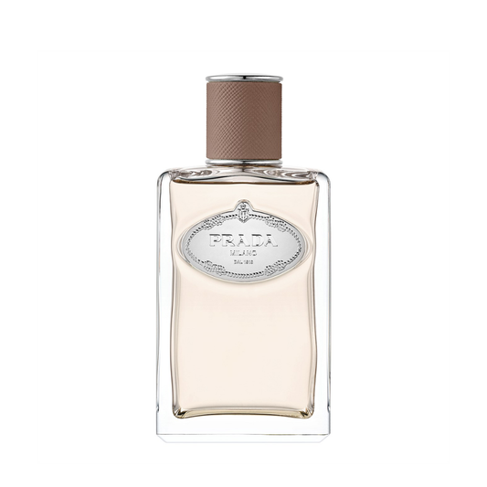 Prada Infusion de Vanille Eau de Parfum 100mL