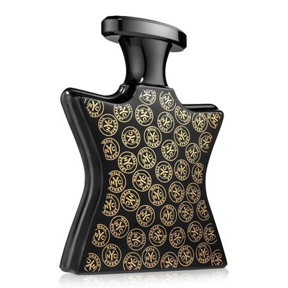 Bond No. 9 Wall Street Eau de Parfum 100mL