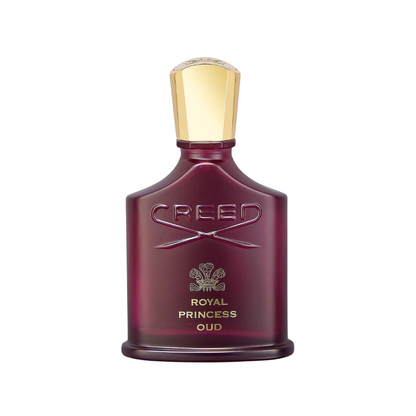 Creed Royal Princess Oud Eau de Parfum 75mL