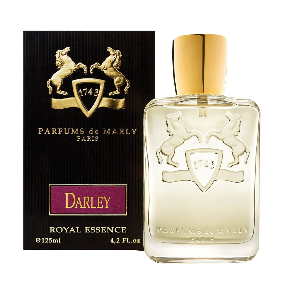 Parfums de Marly Darley Eau de Parfum 125mL