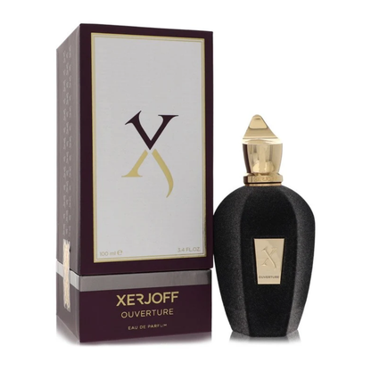 Xerjoff Ouverture Eau de Parfum 100mL