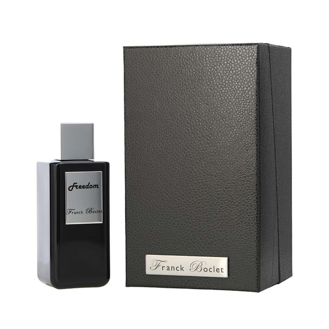 Franck Boclet Cocaine Extrait de Parfum 100mL
