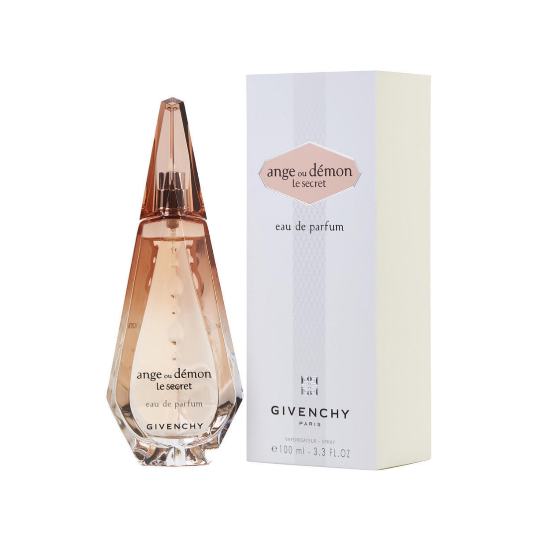 Givenchy Ange ou Démon Le Secret Eau de Parfum 100mL