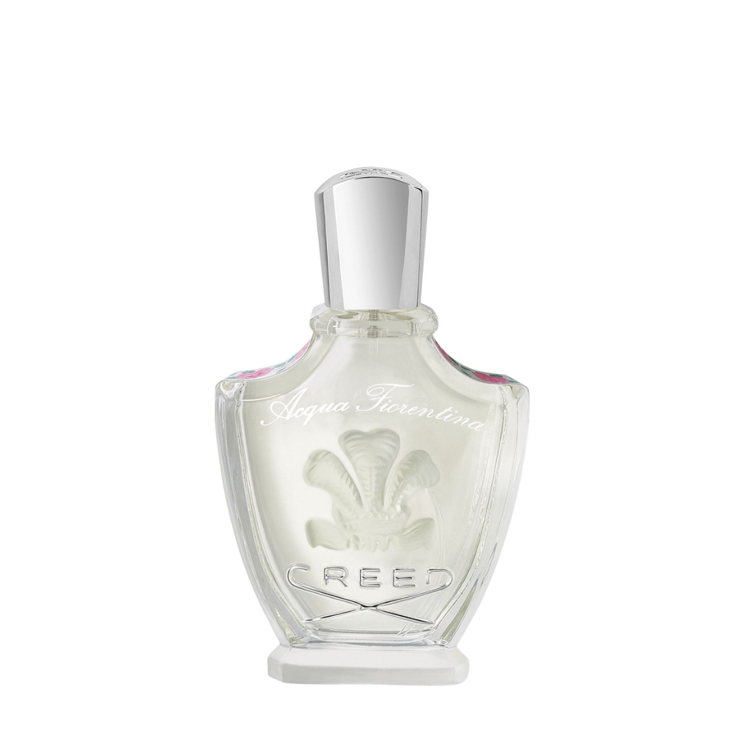 Creed Acqua Fiorentina Eau de Parfum 75mL