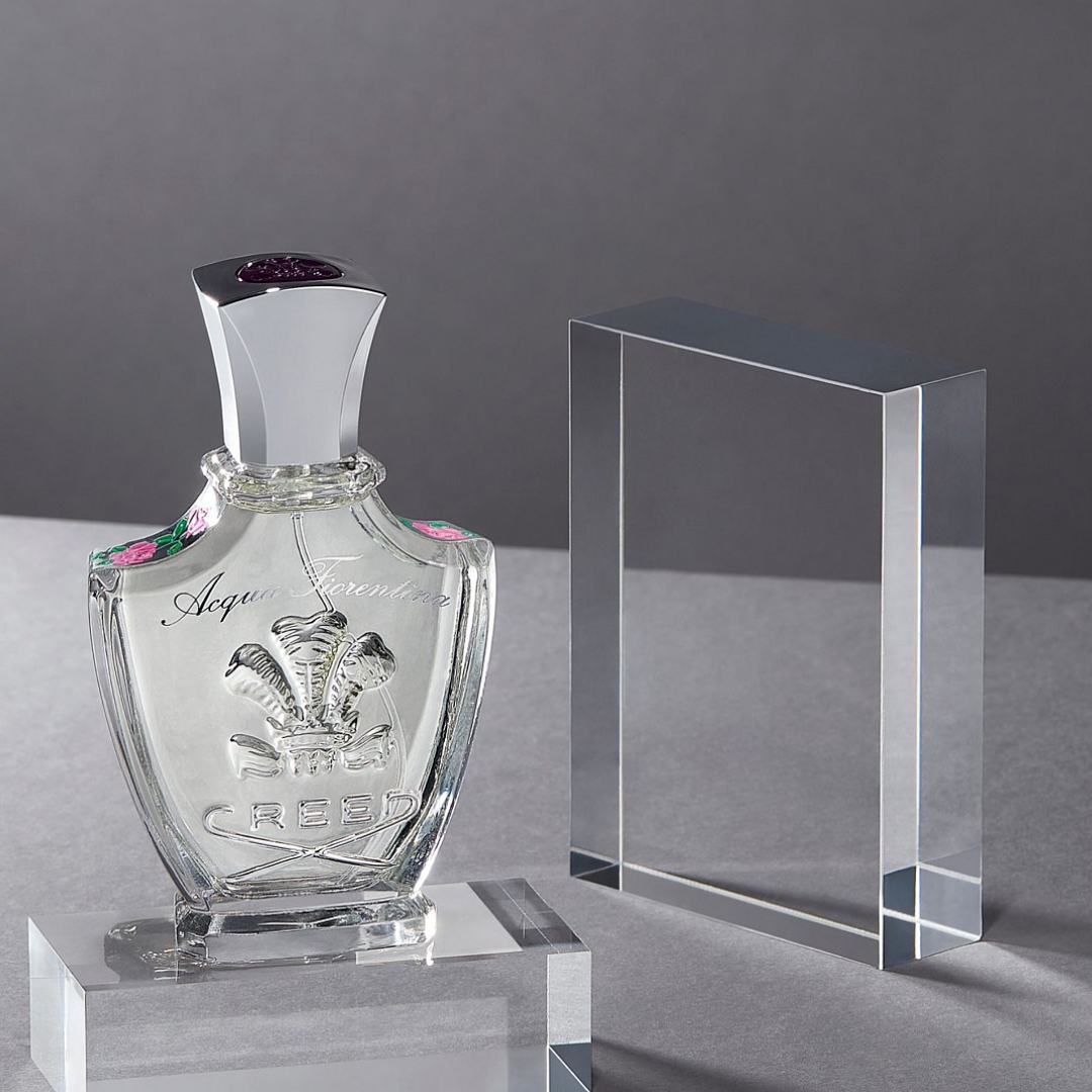 Creed Acqua Fiorentina Eau de Parfum 75mL