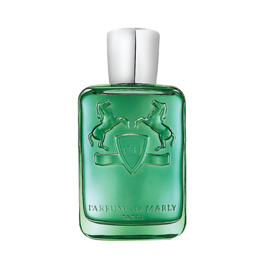Parfums de Marly Greenley Eau de Parfum 125mL
