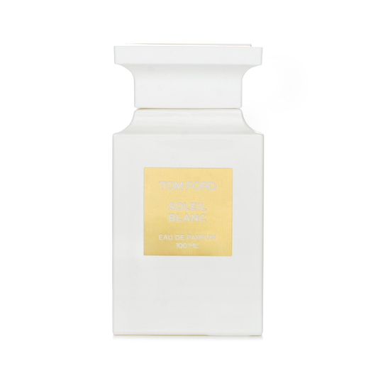 Tom Ford Private Blend Soleil Blanc Eau De Parfum Spray 100ml/3.4oz