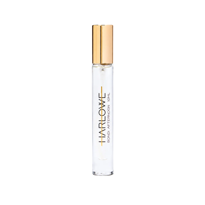 Harlowe Parfum Bondi Afternoon Parfum 10mL