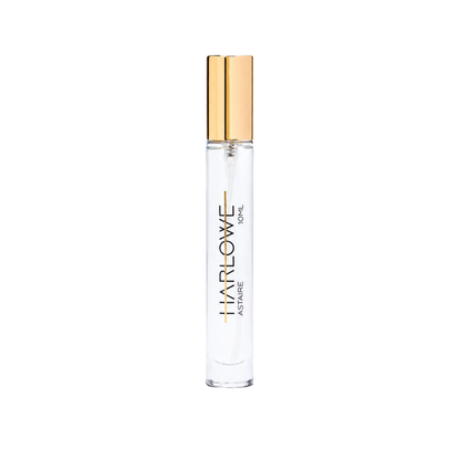 Harlowe Parfum Astaire Parfum 10mL