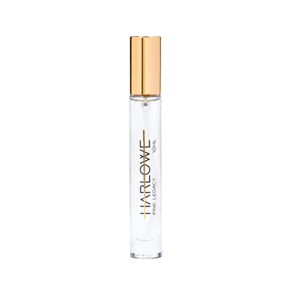 Harlowe Parfum Pink Legacy Parfum 10mL