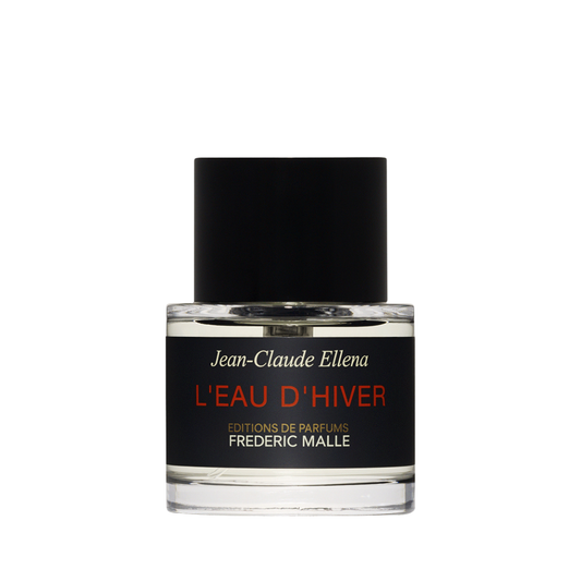 Frédéric Malle L'Eau d'Hiver Eau de Toilette 50mL