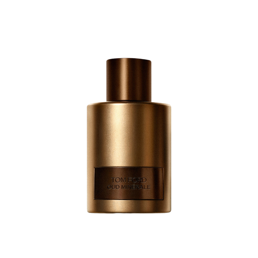 Tom Ford Oud Minérale Eau de Parfum 100mL