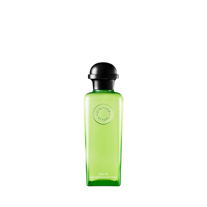 Hermès Eau de Pamplemousse Rose Eau de Cologne 100mL