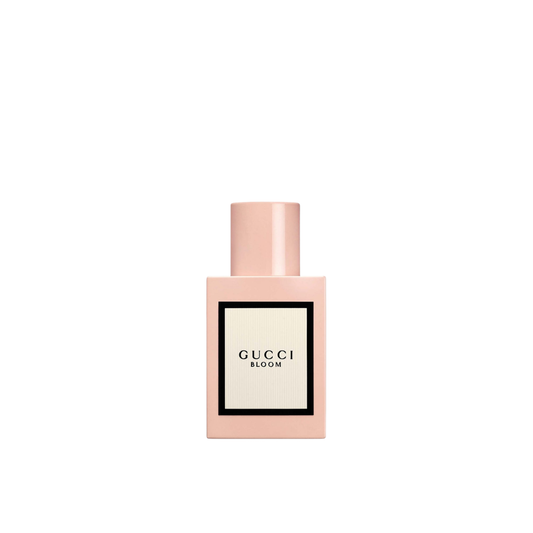 Gucci Bloom Eau de Parfum 30mL