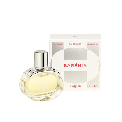 Hermès Barénia Eau de Parfum 30mL