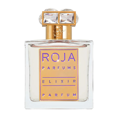 Roja Parfums Elixir Pour Femme Parfum 50mL