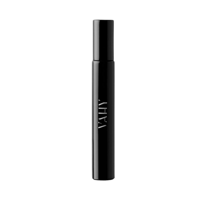 VAHY Desert Nomad Natural Perfume 50mL - 10mL generic VAHY travel spray photo