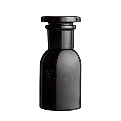 VAHY Desert Nomad Natural Perfume 50mL - 50mL generic VAHY perfume photo