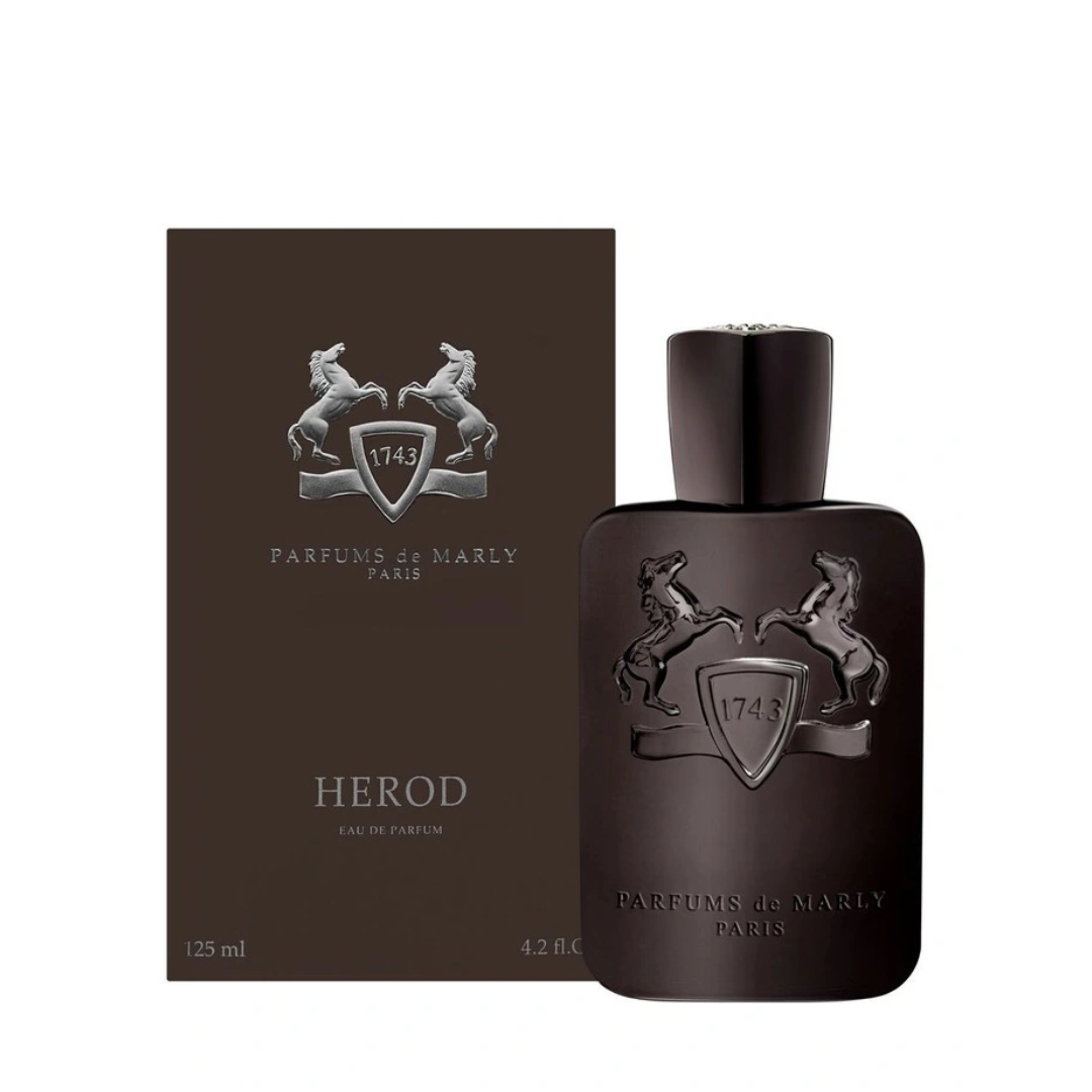 Parfums de Marly Herod Eau de Parfum 125mL