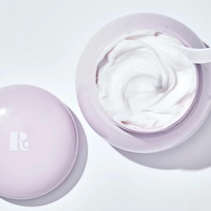 Recreation Siren Body Cream – Rogue Vanille 200mL