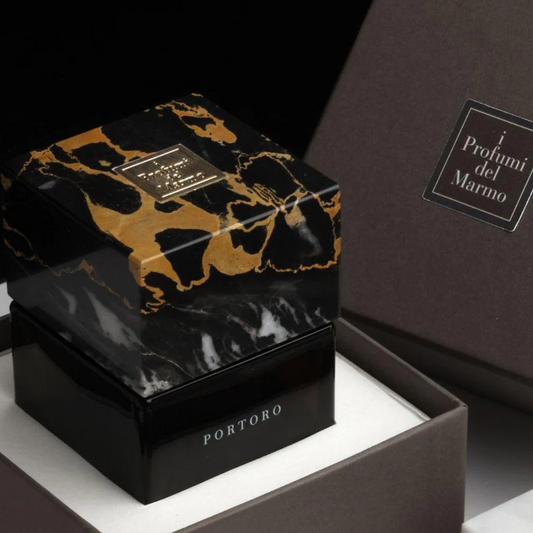 Portoro Eau de Parfum 50mL alternate view