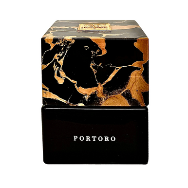Portoro Eau de Parfum 50mL image 5