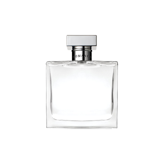 Ralph Lauren Romance Eau de Parfum 100mL