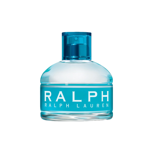 Ralph by Ralph Lauren Eau de Toilette 100mL