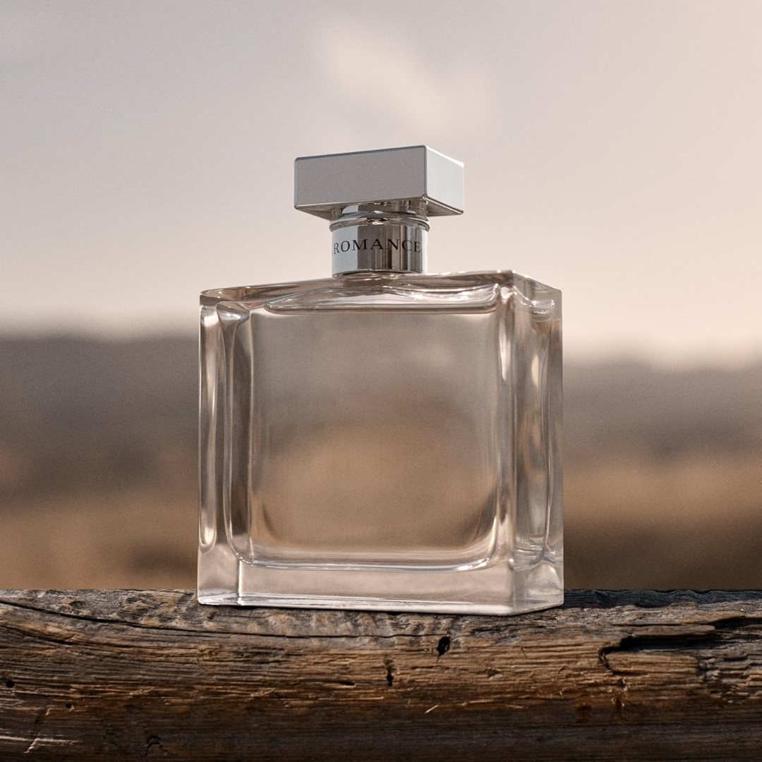 Ralph Lauren Romance Eau de Parfum 100mL