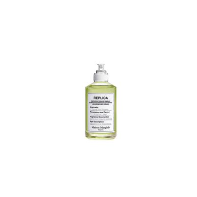 Maison Margiela Replica From The Garden Eau de Toilette 30mL