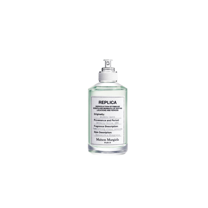 Maison Margiela Replica Bubble Bath Eau de Toilette 30mL