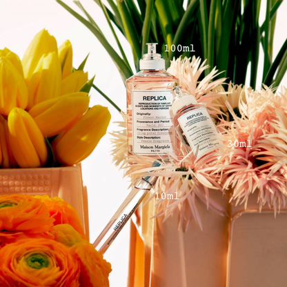 Maison Margiela Replica Flower Market Eau de Toilette 100mL