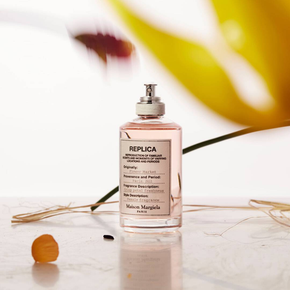 Maison Margiela Replica Flower Market Eau de Toilette 100mL