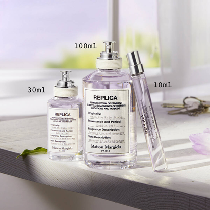 Maison Margiela Replica When The Rain Stops Eau de Toilette 30mL