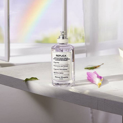 Maison Margiela Replica When The Rain Stops Eau de Toilette 30mL