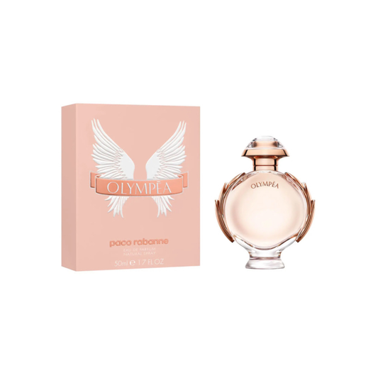 Rabanne Olympea Eau de Parfum