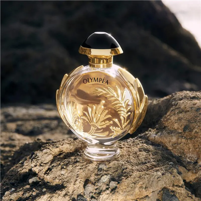 Rabanne Olympea Eau de Parfum