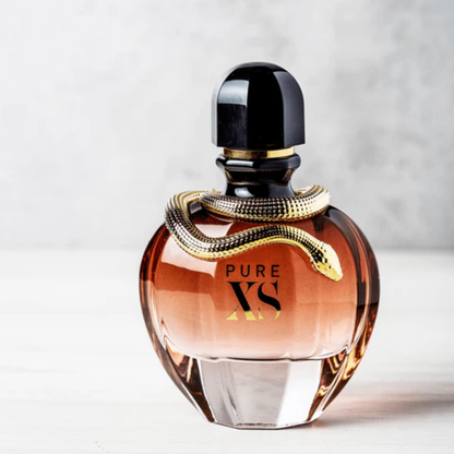Rabanne Pure XS Eau de Parfum 80mL