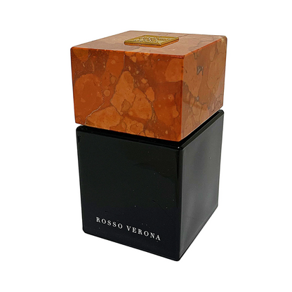 Profumi del Marmo Rosso Verona Eau De Parfum 100mL