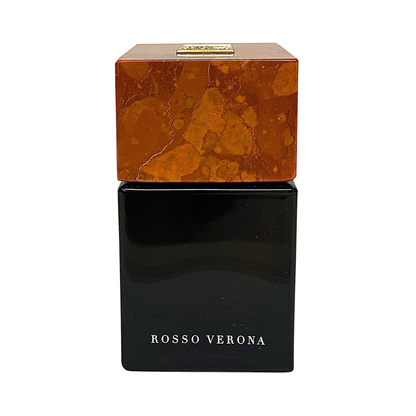 Profumi del Marmo Rosso Verona Eau de Parfum 30mL product image