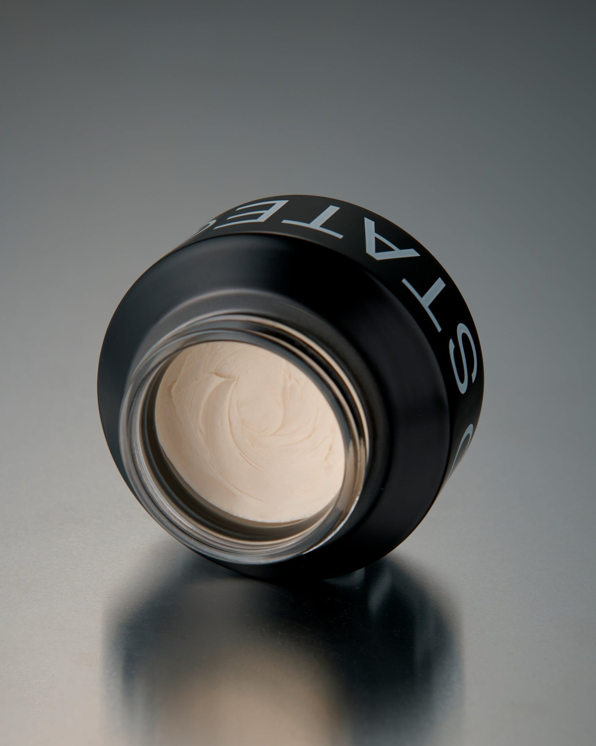 Solid State Fat Wax 100g - Solid State - The Perfume Company