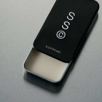 Solid State Supreme Solid Cologne 10g - Solid State - The Perfume Company