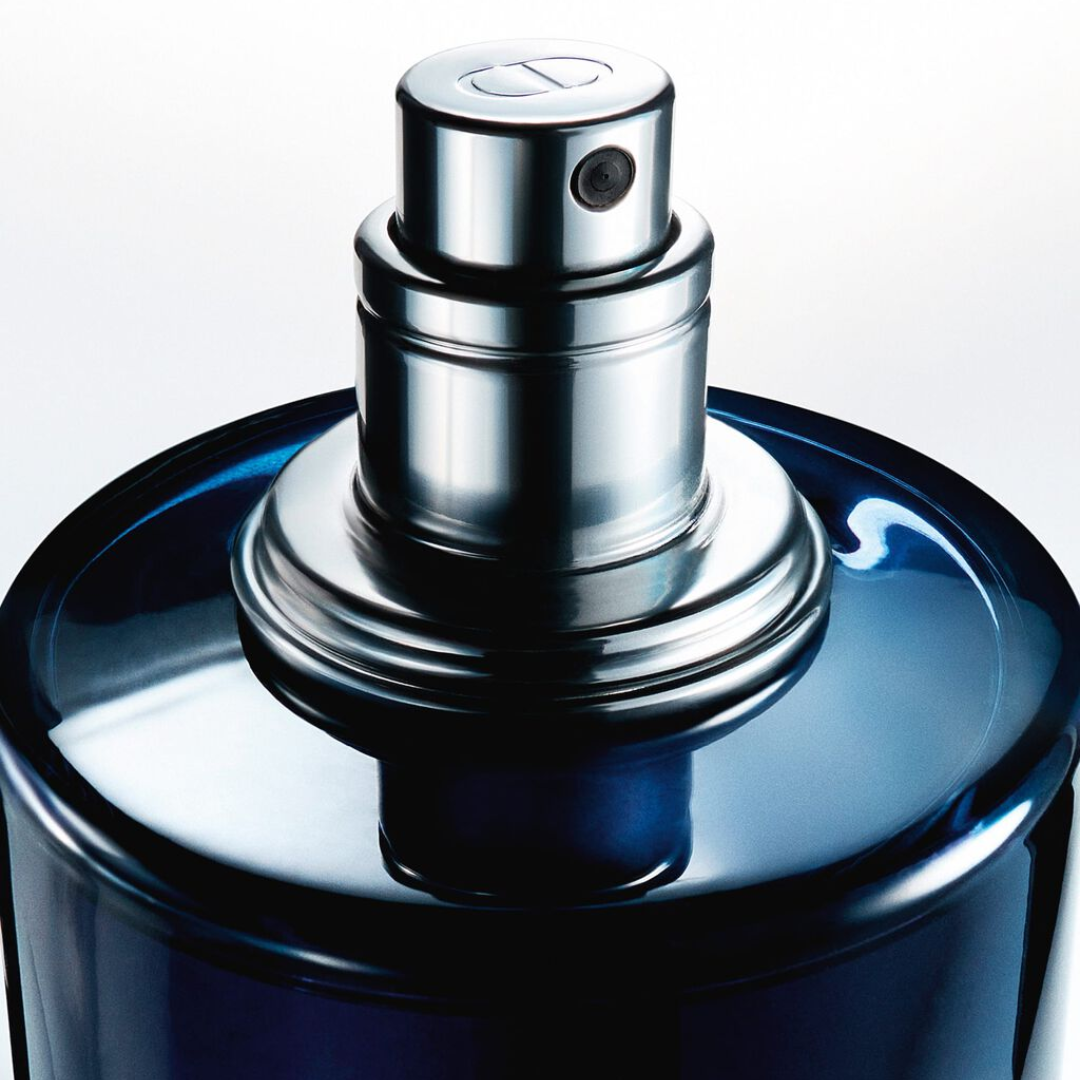 Dior Sauvage Eau de Parfum 100mL
