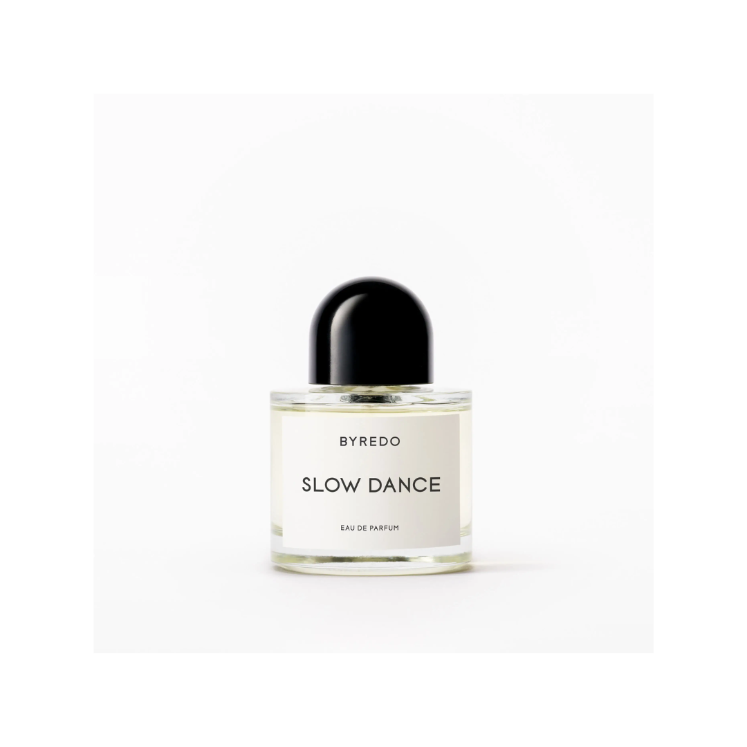 Byredo Slow Dance Eau de Parfum 50mL